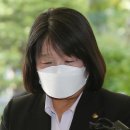돈미향 이미지