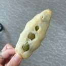 동산1길 | 동생동산 여수빵집 여수빵지순례 흐쎄트 후기
