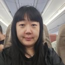 나이스리치(주) | 영국 런던 여행 1일차 리치몬드 travelodge 트래블로지 숙소