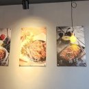 옳다닭발 이미지