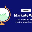 WORLD TRADING LTD 이미지