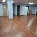 더설레임펜션 이미지