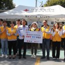 화성산업(주) 이미지