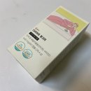 주식회사 닥터비알엠 | 다이어트 보조제 추천 :: 닥터비알엠 다이어트 핑크미