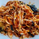 회광어9900 이미지