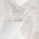 비브로우(be brow)