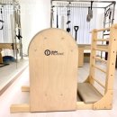 소도구 필라테스-야간 이미지