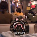피자헐안 이미지