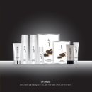 엘앤비테크 이미지