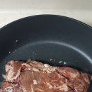 청년고기장수울산 이미지