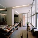 건축사사무소도심 이미지