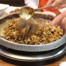 군산오징어 이미지