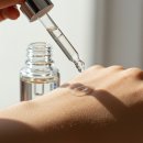 진스킨의원 이미지