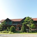 화원농장 이미지