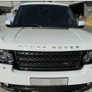 에이지모터스 이미지