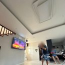 시그널 키즈풀빌라 펜션 이미지