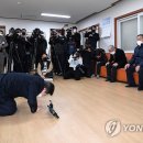 연하경로당 이미지