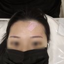 뷰티더아리 | [송파 가락] 만족도 높은 "리아이왁싱 아리뷰티' 솔직후기(저자극 맞춤,샤워실 있음)