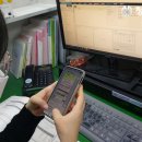 연동유치원 이미지