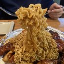 훌랄라숯불바베큐안중점 이미지