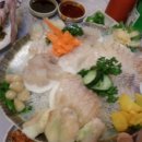 태풍해삼집 이미지