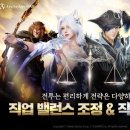 플러스커넥트디자인 이미지