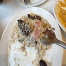 위례파스타 남위례맛집 홀리오 주차꿀팁