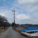 삼청 태양광발전소 이미지