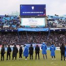 수원-1995 이미지