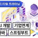 한국인지개발교육원