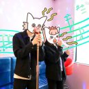 설렘노래연습장 이미지