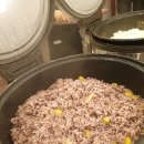 [대구맛집]대구엑스코 서관 소담한식뷔페방문후기