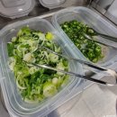 대덕한우 | 대전대덕구 목상동 맛집 미가한우소머리국밥