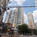 태왕공인중개사 사무소 이미지