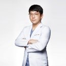 공군교육사령부동물병원 네이버블로그