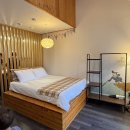 서하동 별장 이미지