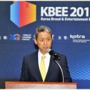 공인서초번역행정사사무소 이미지