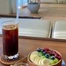 카페쉐어 - 청주시 청원구 공항로 396-22 | 카페쉐어
