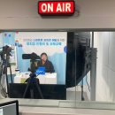 한국정보화진흥원 이미지