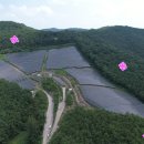 서광 태양광발전소 이미지