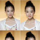 유어라인 이미지