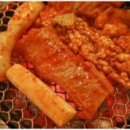 대창금방 이미지