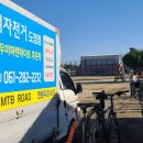 해제초등학교 이미지