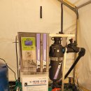 관수야관수 이미지