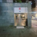 Hotel M Story(호텔엠스토리) 티스토리