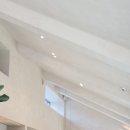 내리1길 이미지