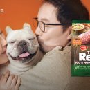 하림스튜디오 이미지