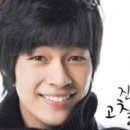 진원 이미지