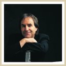 [1006~1007] Chris De Burgh - Natasha Dance, Songbird 이미지