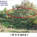 구암동427 이미지